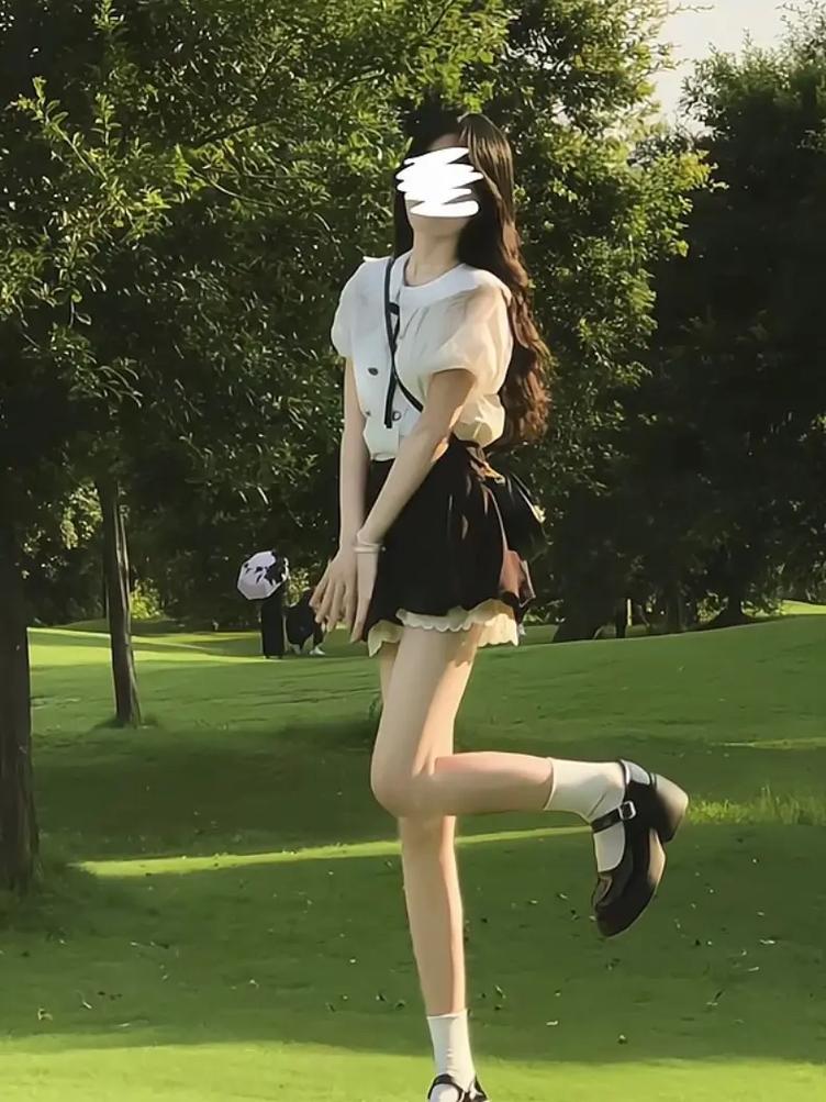 男人78申请女士定眼视频